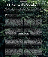 Filename=1.jpg
Filesize=1550KiB
Dimensions=1081x1450
Date added=Dec 14, 2021 1.jpg