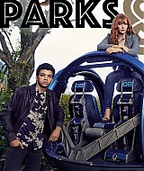 cpfan_28529.jpg