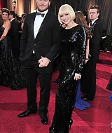 0727.jpg