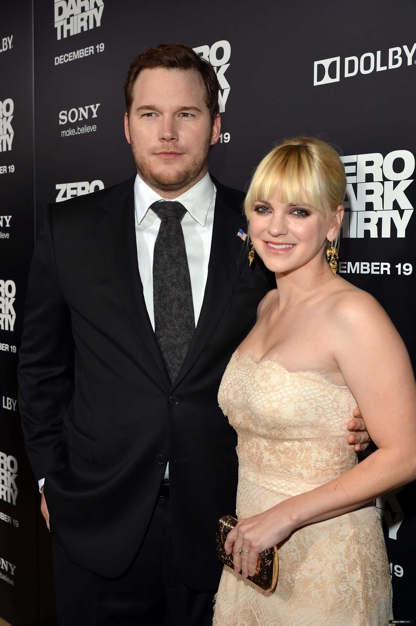 0830.jpg