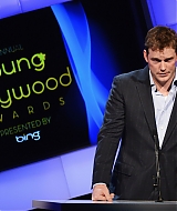 0882.jpg