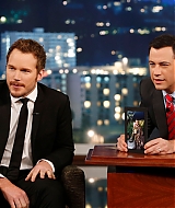 1056.jpg