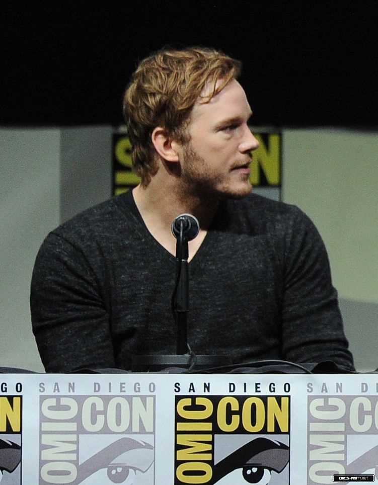 1079.jpg