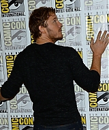 1075.jpg