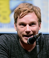 1077.jpg