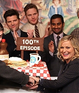 1199.jpg