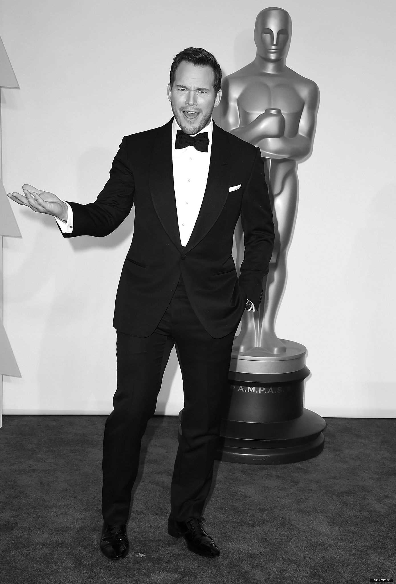 1973.jpg