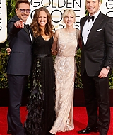 Filename=2244.jpg
Filesize=1255KiB
Dimensions=1365x2048
Date added=Jan 09, 2021 2244.jpg