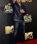 Filename=0626.jpg
Filesize=1794KiB
Dimensions=1334x2048
Date added=Jan 09, 2021 0626.jpg