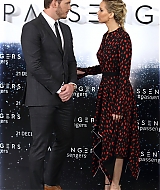 1375.jpg