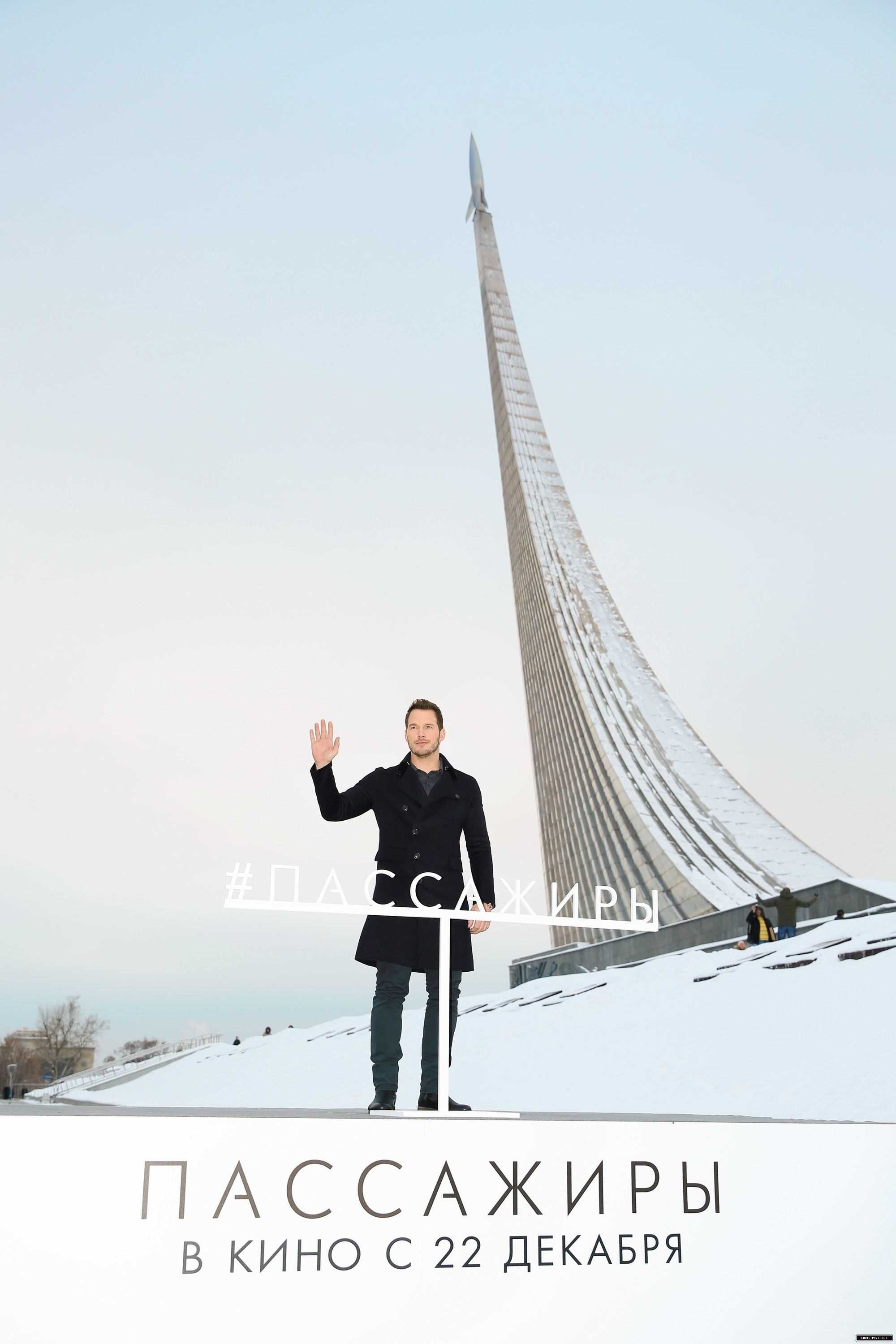 1567.jpg