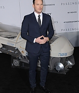 2012.jpg