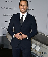 Filename=2945.jpg
Filesize=1153KiB
Dimensions=1550x2048
Date added=Jan 09, 2021 2945.jpg