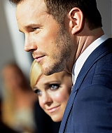 Filename=2946.jpg
Filesize=1044KiB
Dimensions=1174x2048
Date added=Jan 09, 2021 2946.jpg