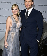 Filename=2951.jpg
Filesize=1570KiB
Dimensions=1393x2048
Date added=Jan 09, 2021 2951.jpg
