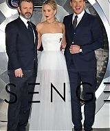 Filename=2956.jpg
Filesize=1347KiB
Dimensions=1363x2048
Date added=Jan 09, 2021 2956.jpg