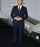 Filename=2957.jpg
Filesize=1042KiB
Dimensions=1456x2048
Date added=Jan 09, 2021 2957.jpg