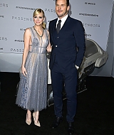 Filename=2959.jpg
Filesize=1517KiB
Dimensions=1505x2048
Date added=Jan 09, 2021 2959.jpg