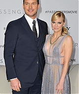 Filename=2965.jpg
Filesize=1280KiB
Dimensions=1363x2048
Date added=Jan 09, 2021 2965.jpg