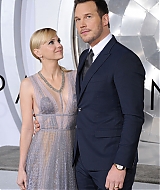 Filename=2970.jpg
Filesize=1222KiB
Dimensions=1518x2048
Date added=Jan 09, 2021 2970.jpg