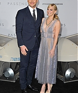 Filename=2973.jpg
Filesize=1182KiB
Dimensions=1363x2048
Date added=Jan 09, 2021 2973.jpg