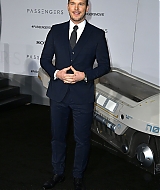 Filename=2978.jpg
Filesize=1066KiB
Dimensions=1438x2048
Date added=Jan 09, 2021 2978.jpg