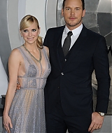 Filename=2981.jpg
Filesize=1104KiB
Dimensions=1363x2048
Date added=Jan 09, 2021 2981.jpg
