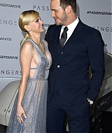 Filename=2987.jpg
Filesize=1447KiB
Dimensions=1426x2048
Date added=Jan 09, 2021 2987.jpg