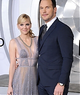 Filename=2989.jpg
Filesize=1231KiB
Dimensions=1482x2048
Date added=Jan 09, 2021 2989.jpg