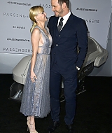 Filename=2993.jpg
Filesize=1463KiB
Dimensions=1457x2048
Date added=Jan 09, 2021 2993.jpg