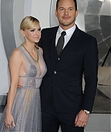 Filename=2996.jpg
Filesize=1147KiB
Dimensions=1363x2048
Date added=Jan 09, 2021 2996.jpg
