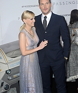 Filename=3004.jpg
Filesize=1279KiB
Dimensions=1423x2048
Date added=Jan 09, 2021 3004.jpg
