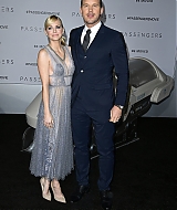 Filename=3010.jpg
Filesize=1311KiB
Dimensions=1481x2048
Date added=Jan 09, 2021 3010.jpg