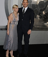 Filename=3013.jpg
Filesize=1070KiB
Dimensions=1363x2048
Date added=Jan 09, 2021 3013.jpg
