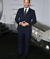 Filename=3014.jpg
Filesize=1153KiB
Dimensions=1477x2048
Date added=Jan 09, 2021 3014.jpg