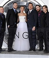 Filename=3016.jpg
Filesize=1293KiB
Dimensions=2048x1651
Date added=Jan 09, 2021 3016.jpg