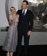 Filename=3017.jpg
Filesize=1072KiB
Dimensions=1363x2048
Date added=Jan 09, 2021 3017.jpg