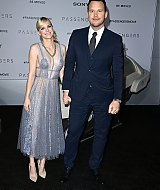 Filename=3020.jpg
Filesize=1348KiB
Dimensions=1528x2048
Date added=Jan 09, 2021 3020.jpg