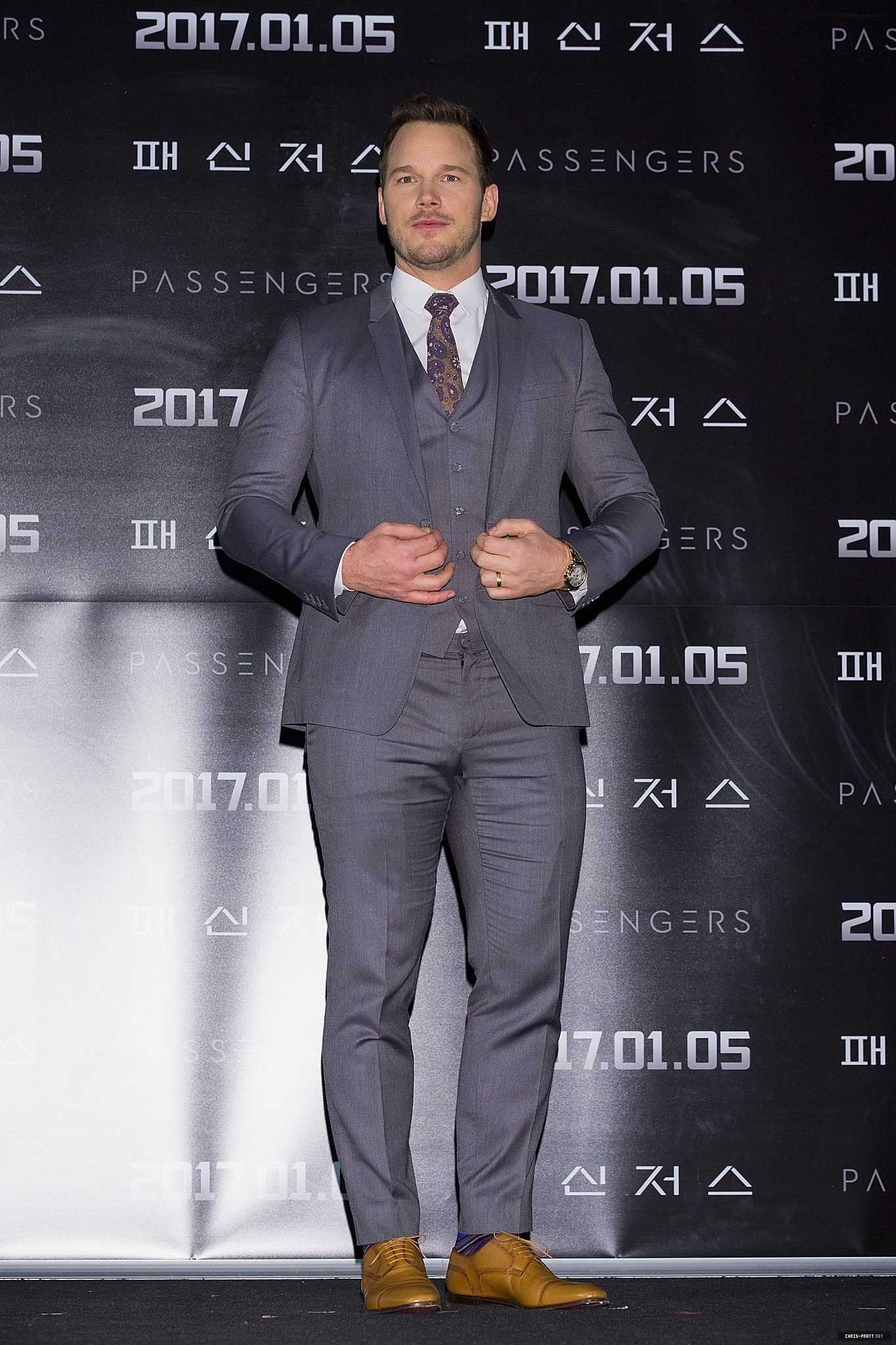 3246.jpg