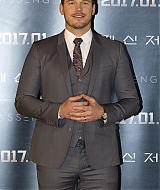 3215.jpg