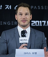 3245.jpg