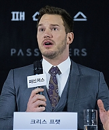 3248.jpg