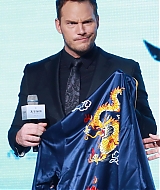 3384.jpg