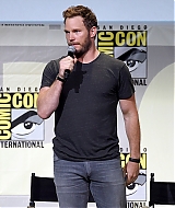 3459.jpg