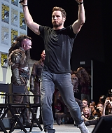3517.jpg