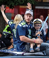 3538.jpg