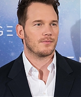 3912.jpg