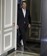4115.jpg