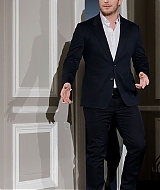 4139.jpg