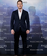 4227.jpg